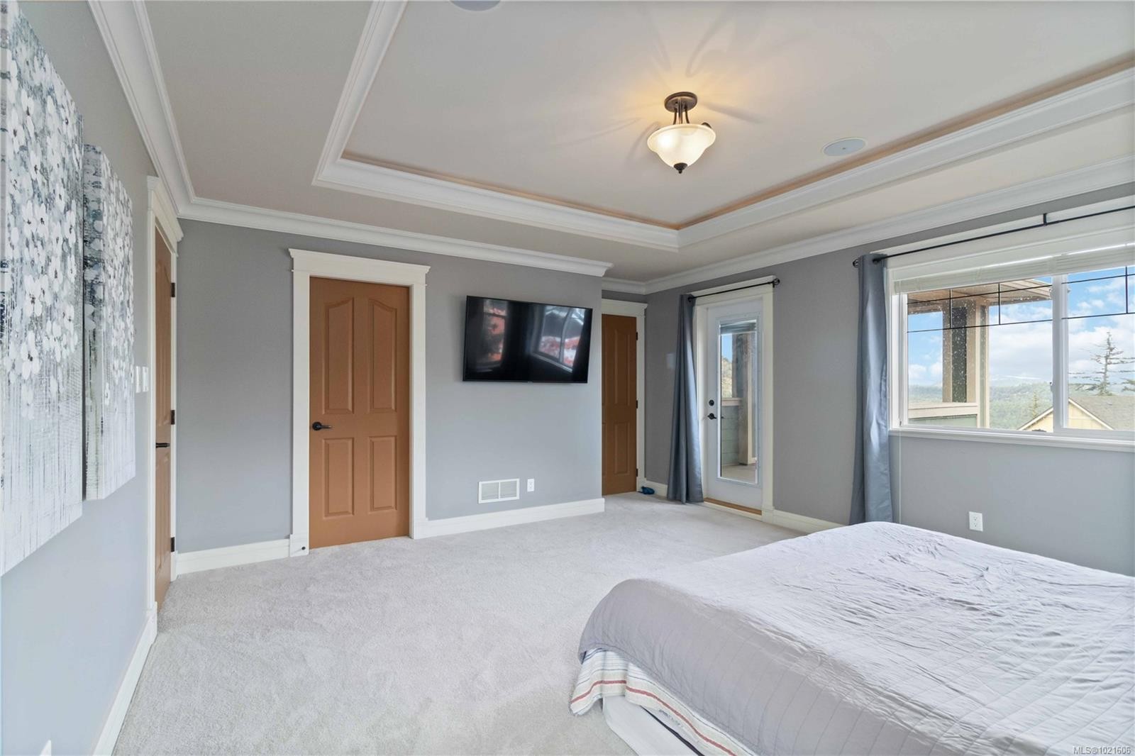 1287 Eston Pl, Langford, BC