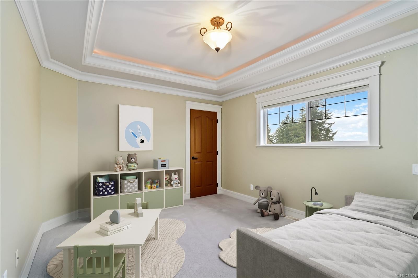 1287 Eston Pl, Langford, BC