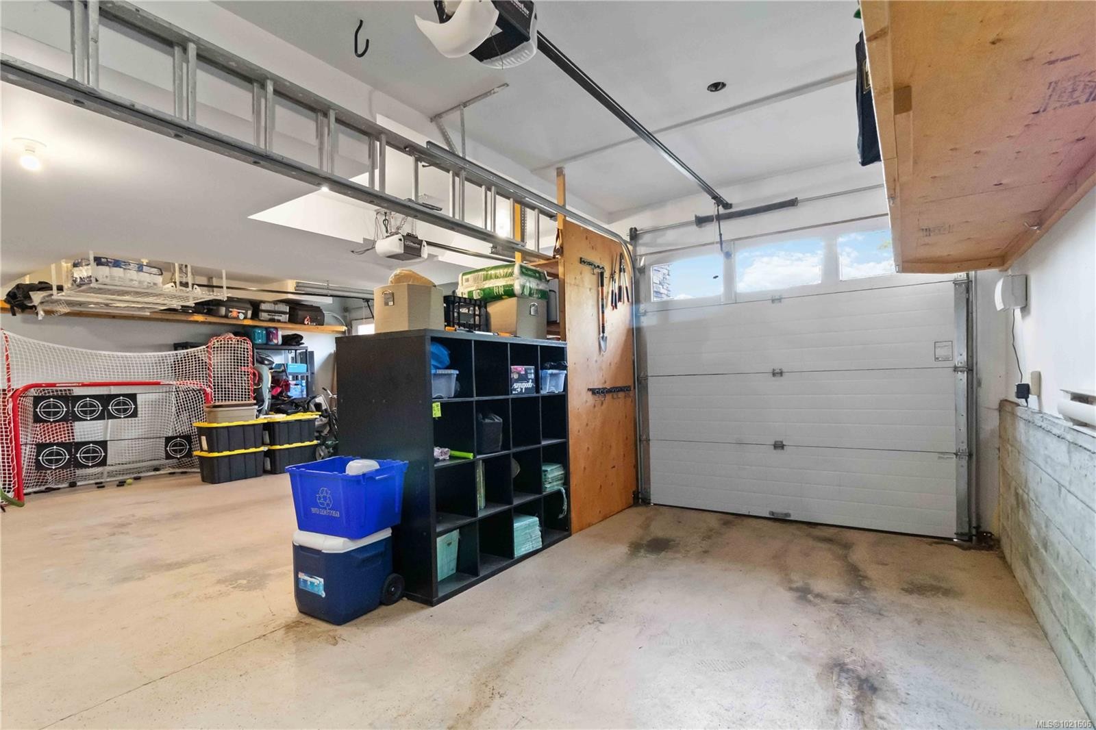 1287 Eston Pl, Langford, BC