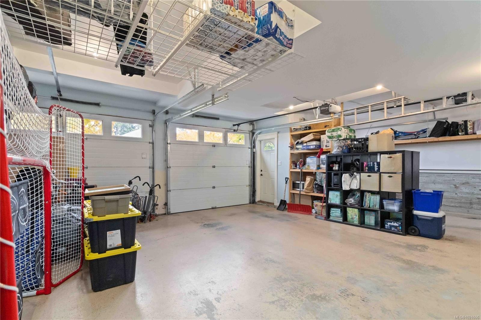 1287 Eston Pl, Langford, BC