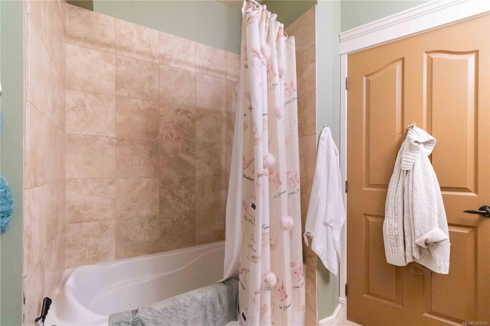 1287 Eston Pl, Langford, BC