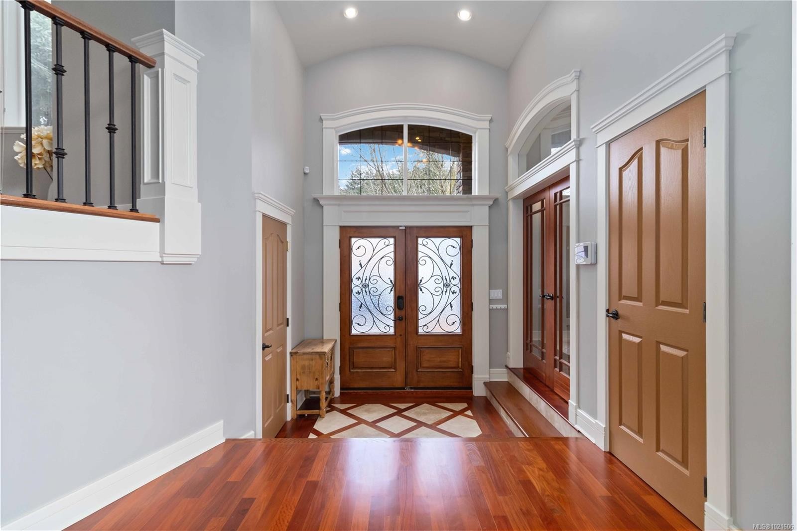 1287 Eston Pl, Langford, BC