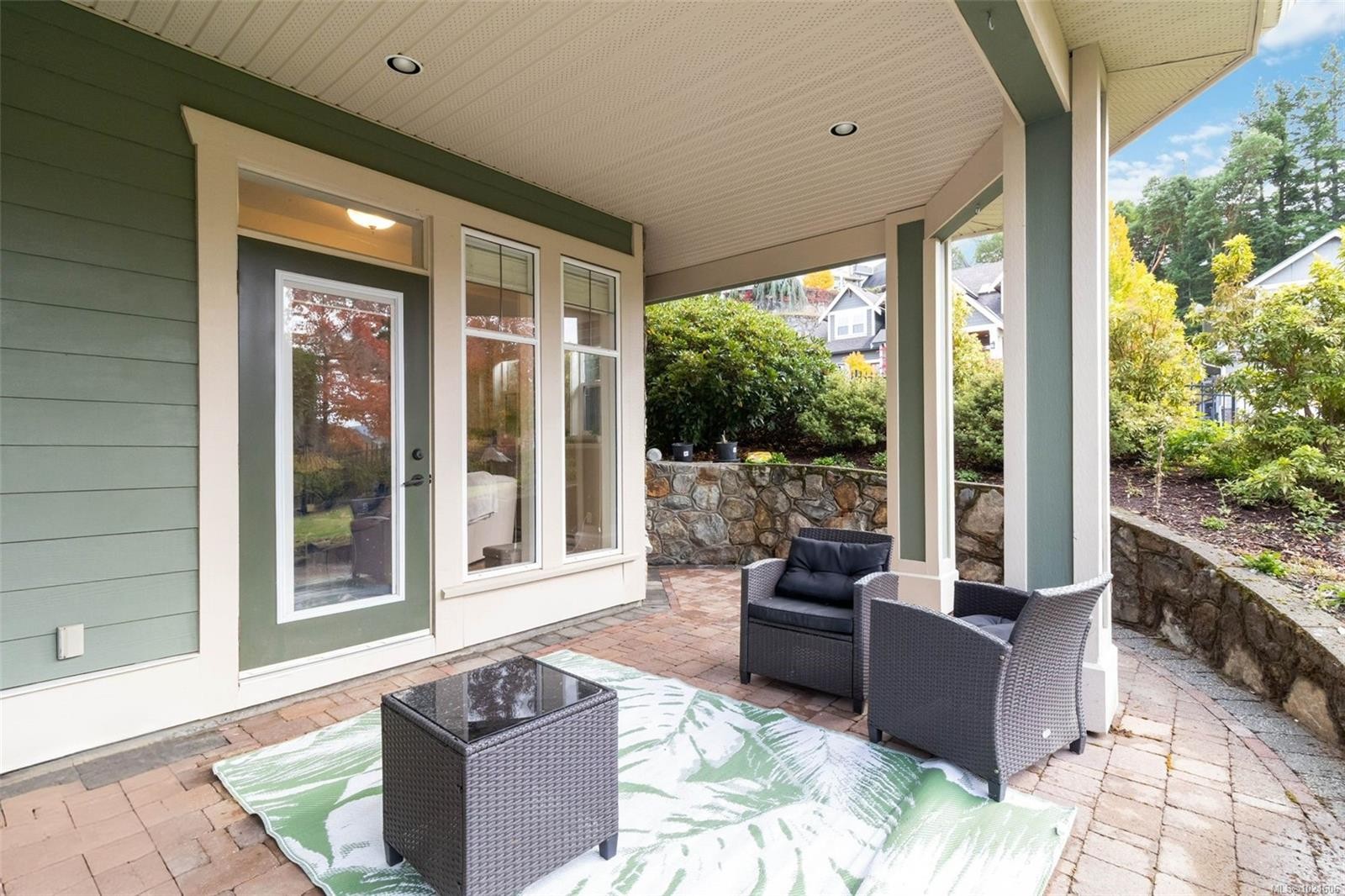 1287 Eston Pl, Langford, BC