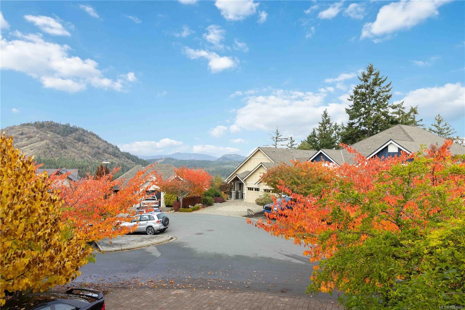 1287 Eston Pl, Langford, BC