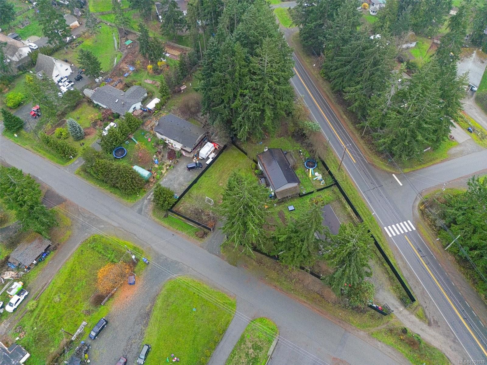 2209 Morland Rd, Nanaimo, BC