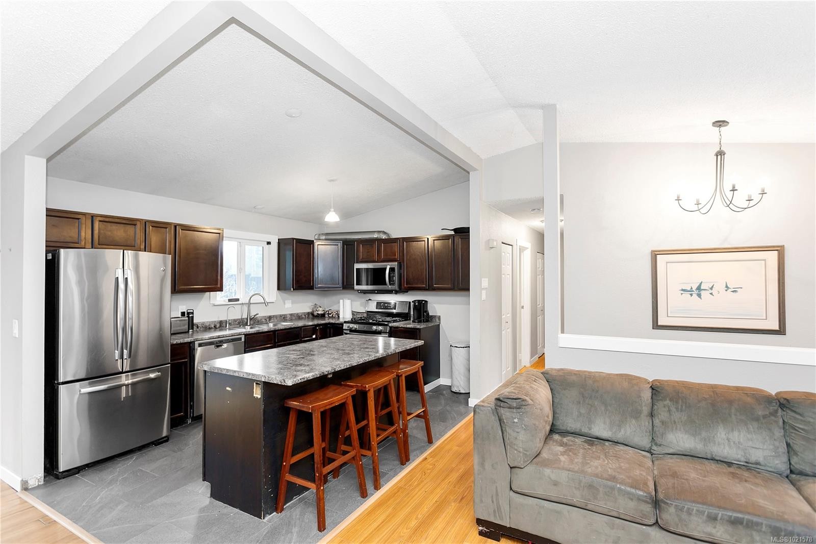 2209 Morland Rd, Nanaimo, BC