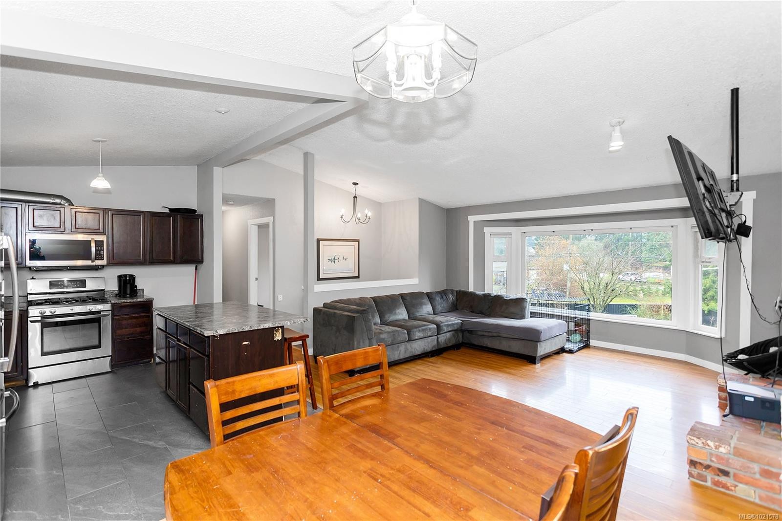 2209 Morland Rd, Nanaimo, BC