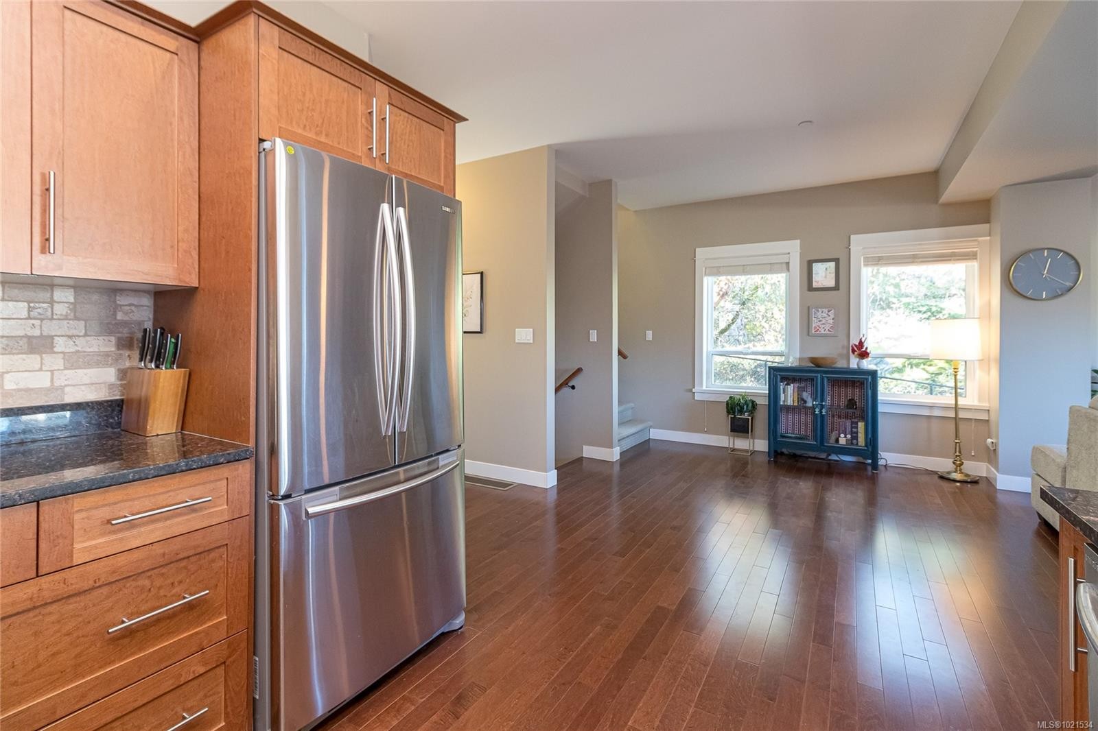 29-2319 Chilco Rd, View Royal, BC