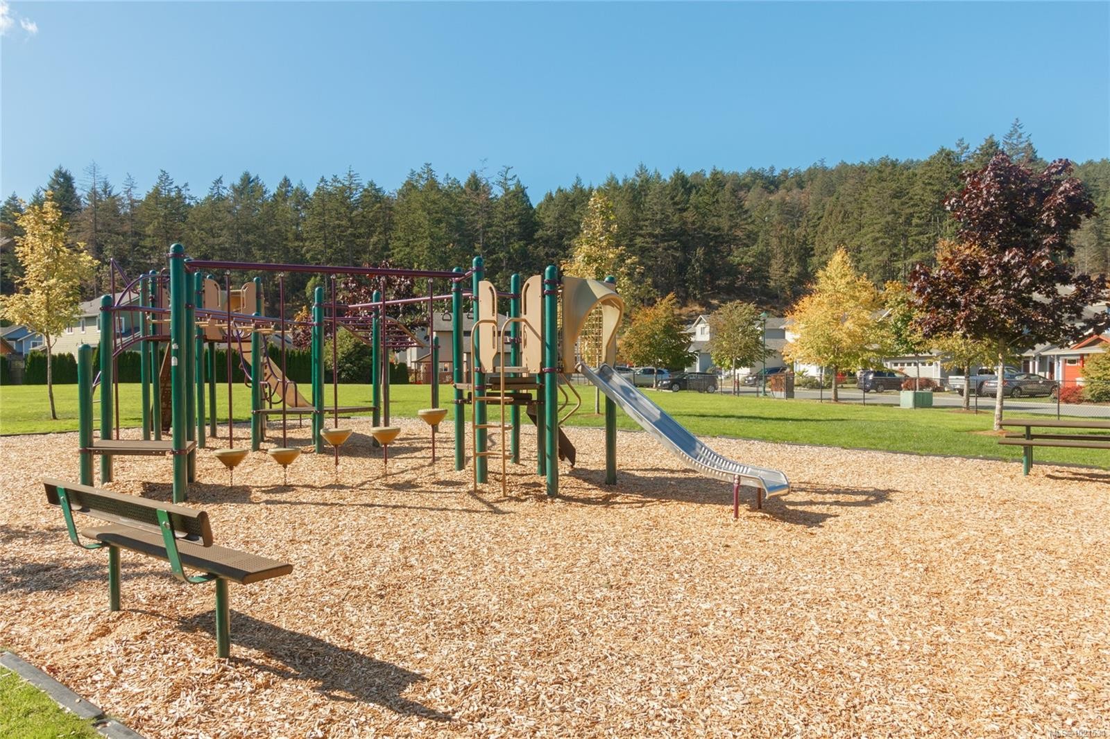 29-2319 Chilco Rd, View Royal, BC