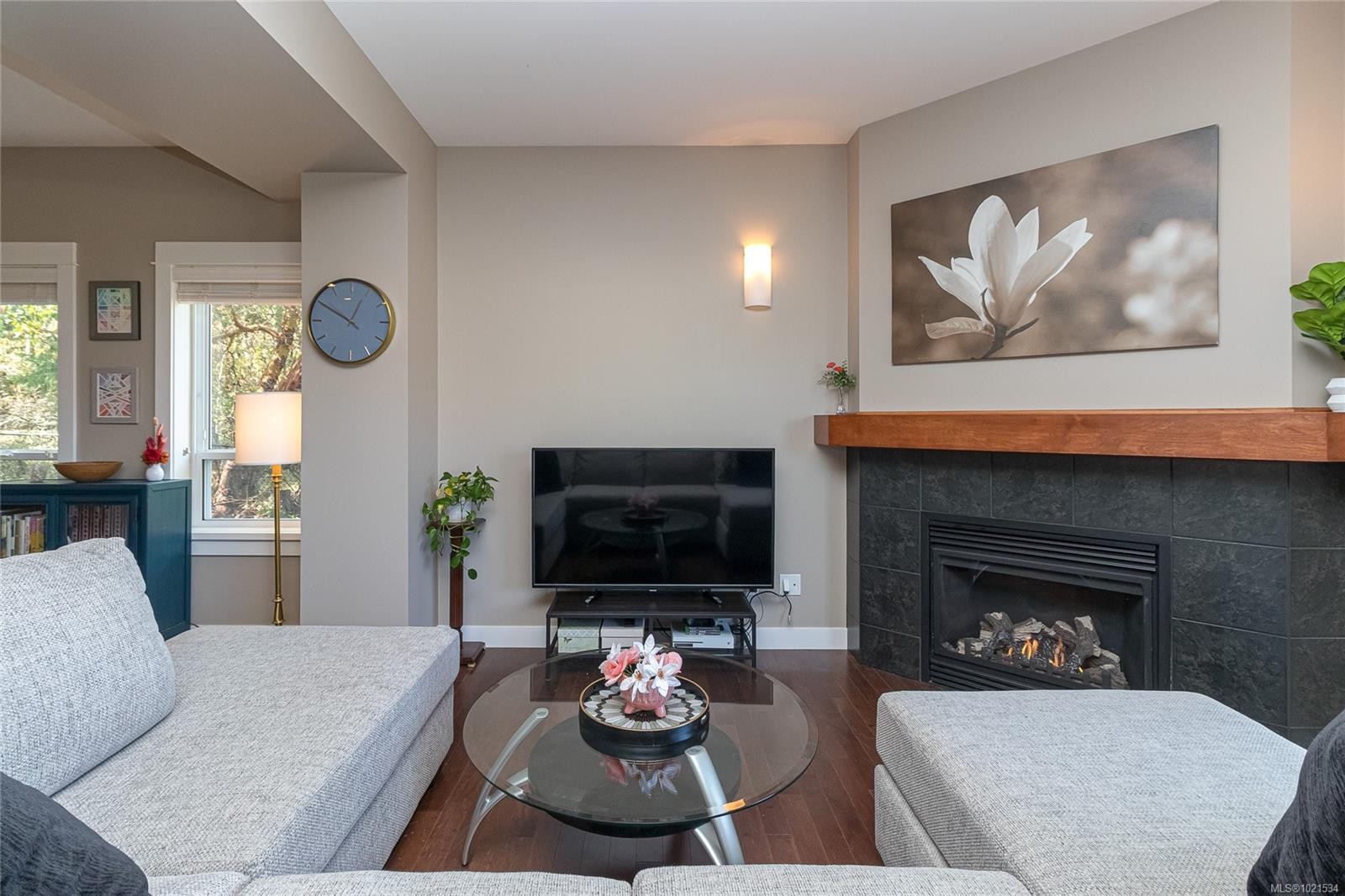 29-2319 Chilco Rd, View Royal, BC