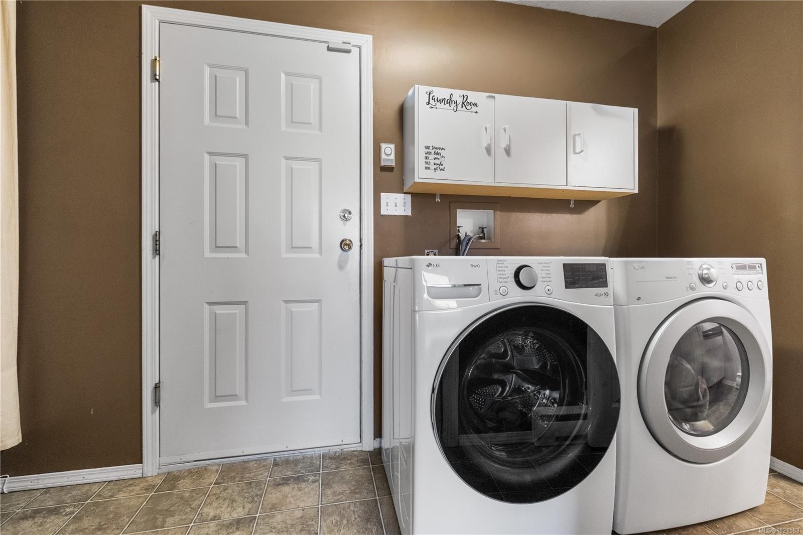 2343 Galerno Rd, Campbell River, BC