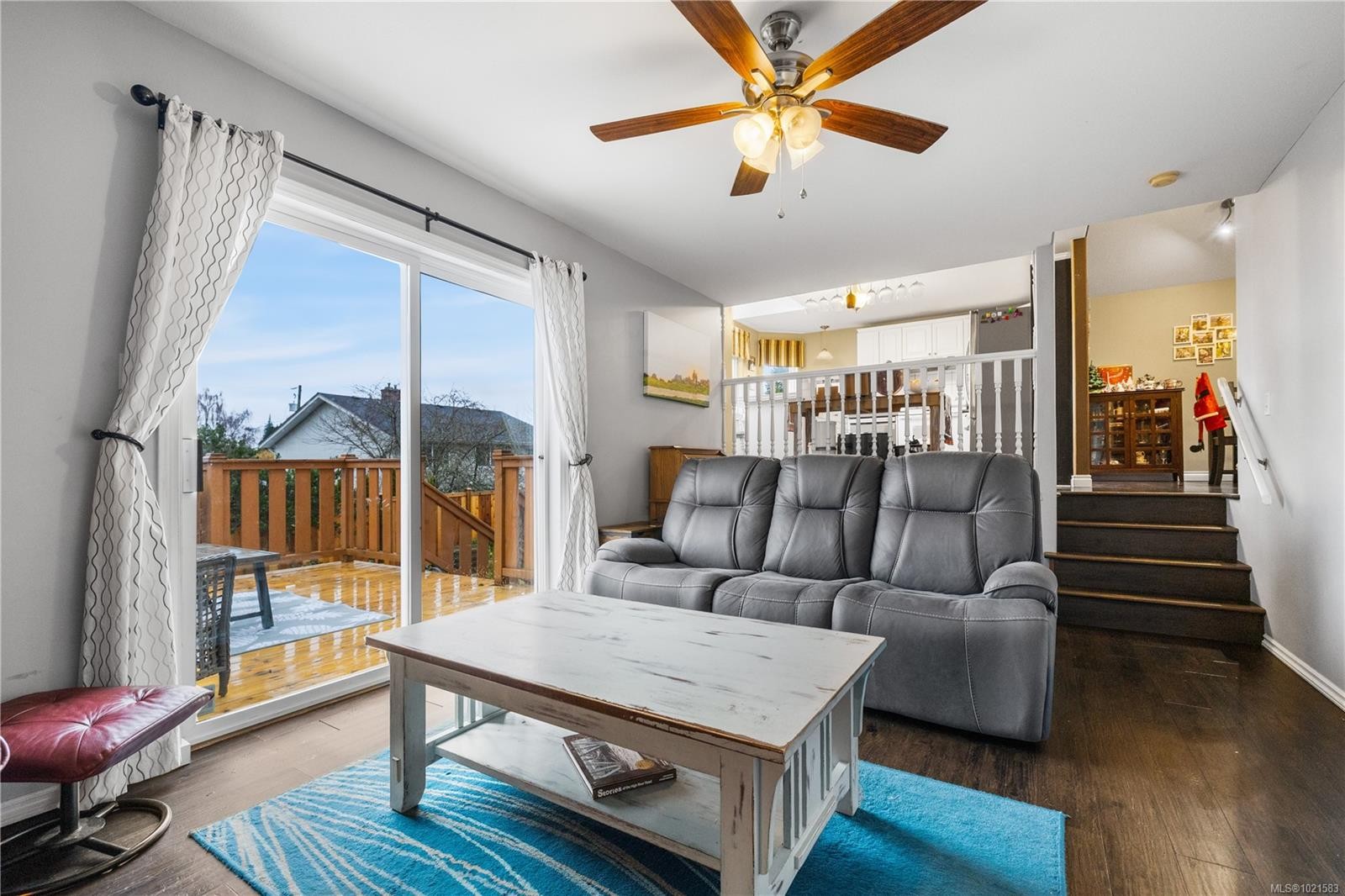 2343 Galerno Rd, Campbell River, BC