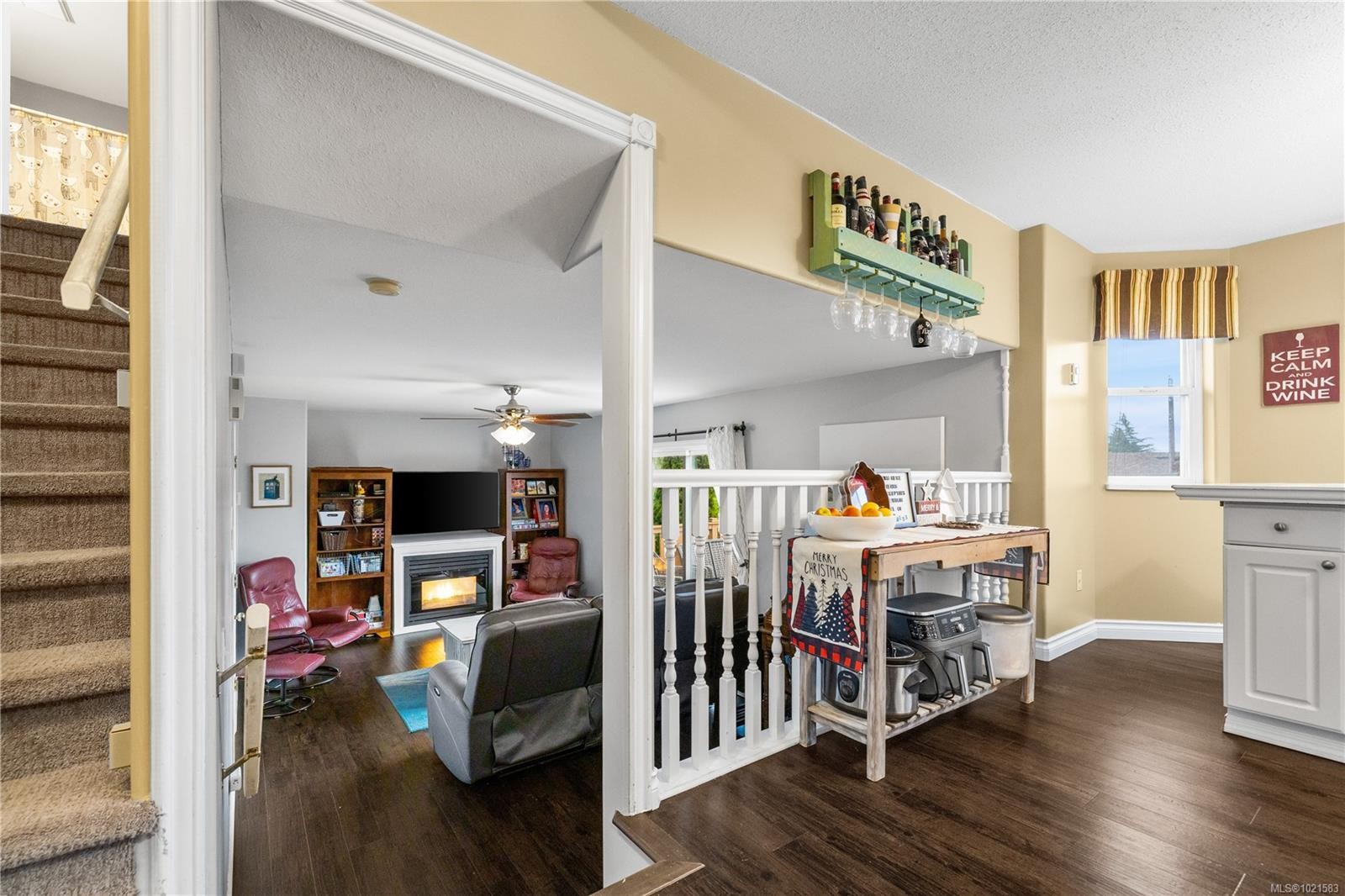 2343 Galerno Rd, Campbell River, BC