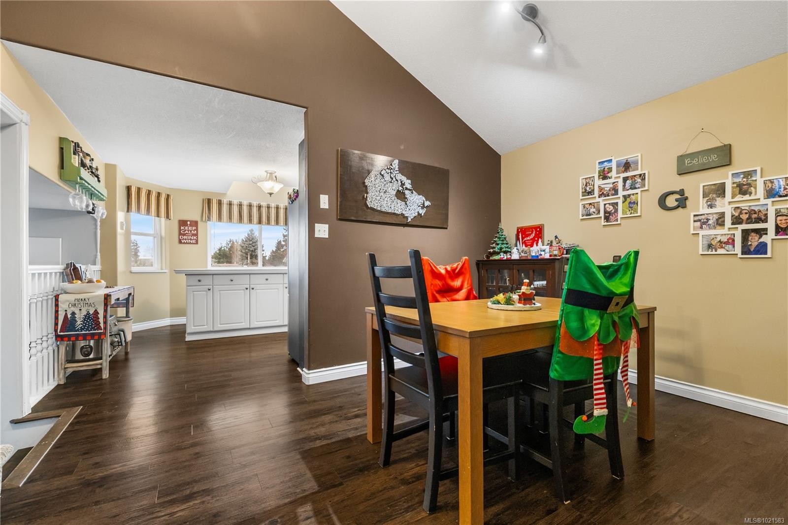 2343 Galerno Rd, Campbell River, BC