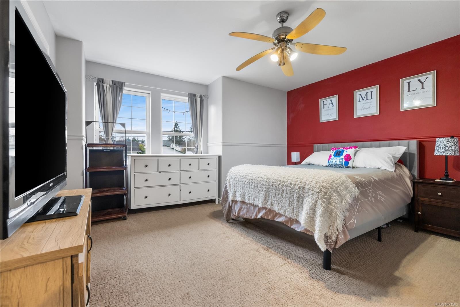 2343 Galerno Rd, Campbell River, BC