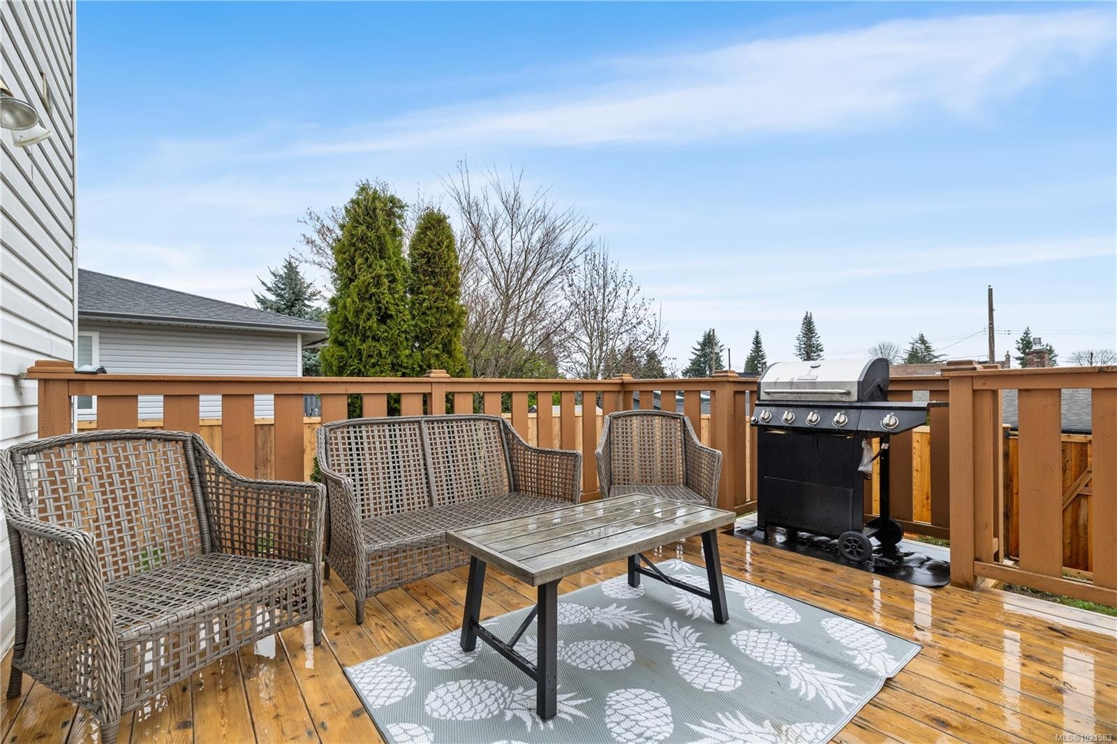 2343 Galerno Rd, Campbell River, BC