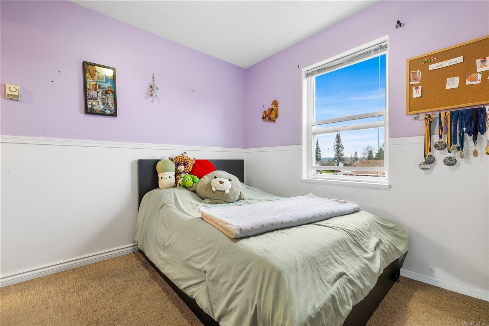 2343 Galerno Rd, Campbell River, BC