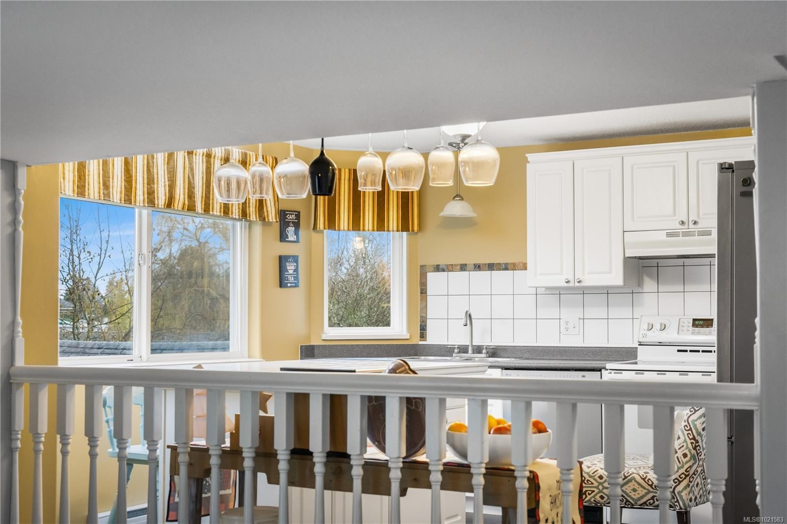 2343 Galerno Rd, Campbell River, BC