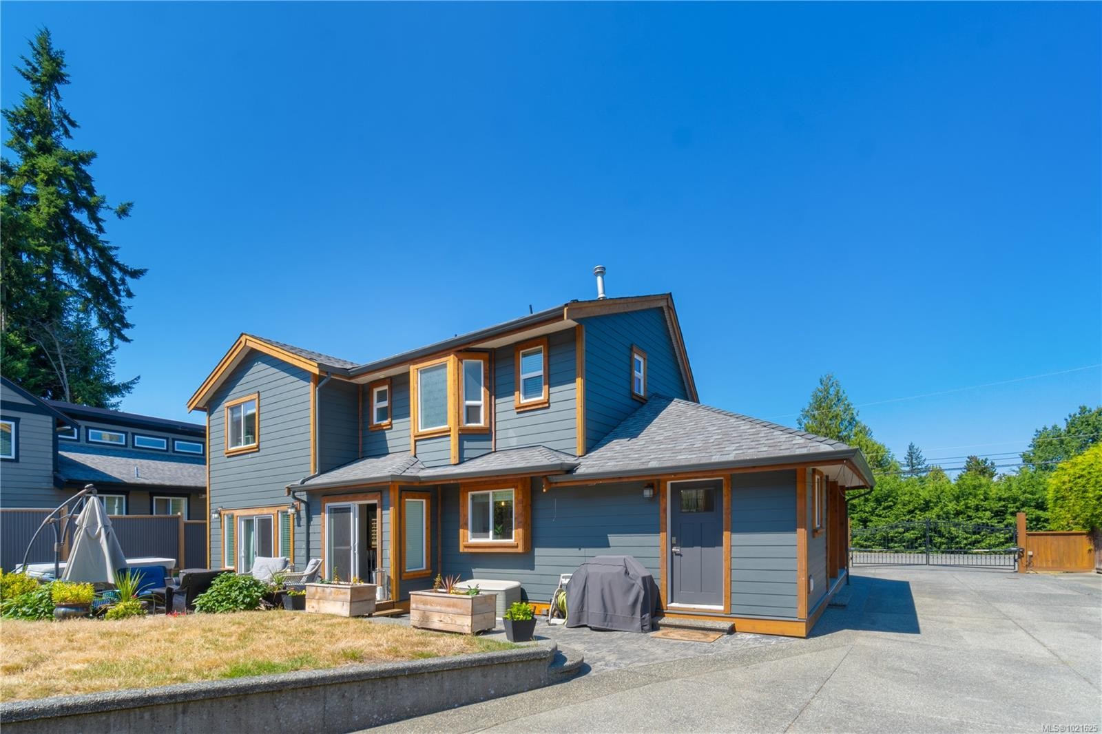 5541 Westdale Rd, Nanaimo, BC