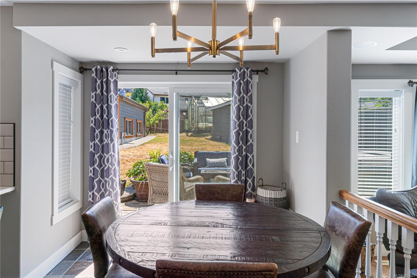 5541 Westdale Rd, Nanaimo, BC