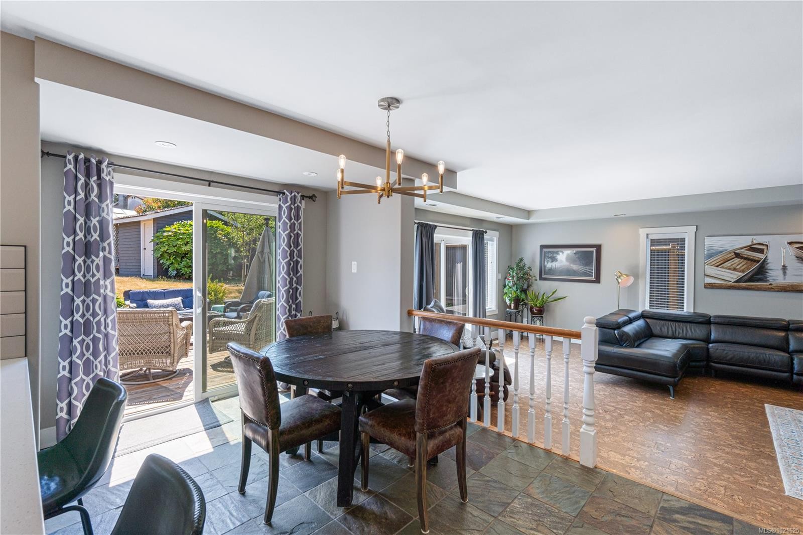 5541 Westdale Rd, Nanaimo, BC