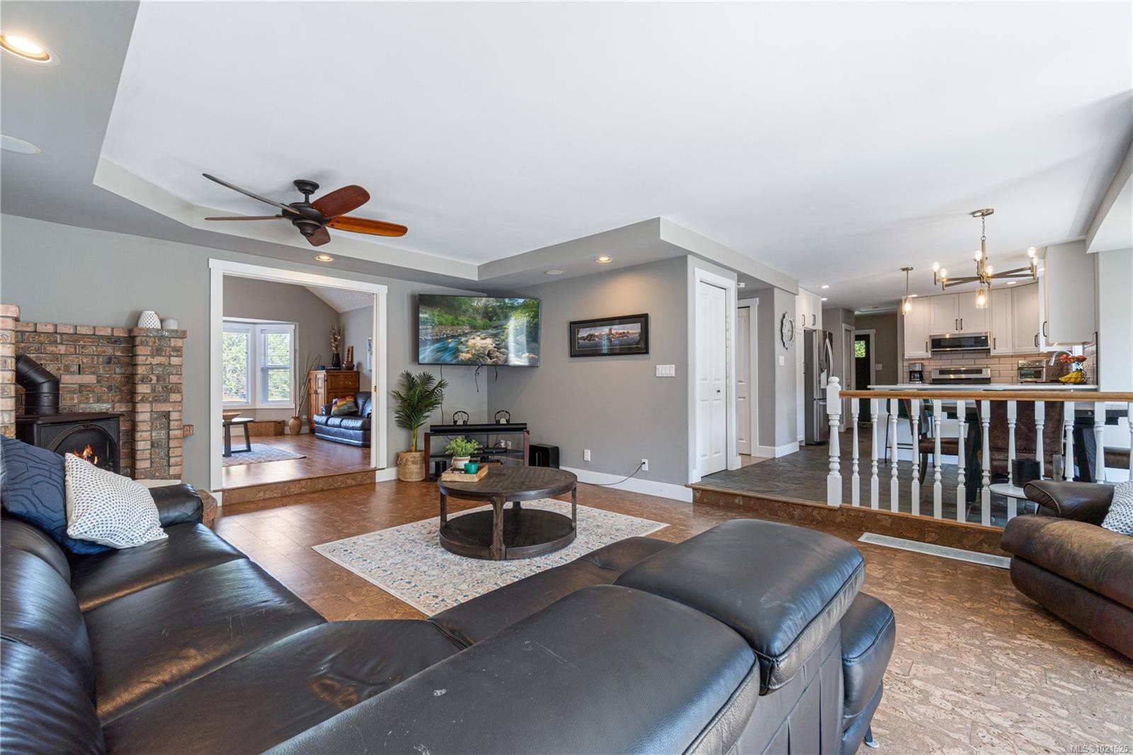 5541 Westdale Rd, Nanaimo, BC