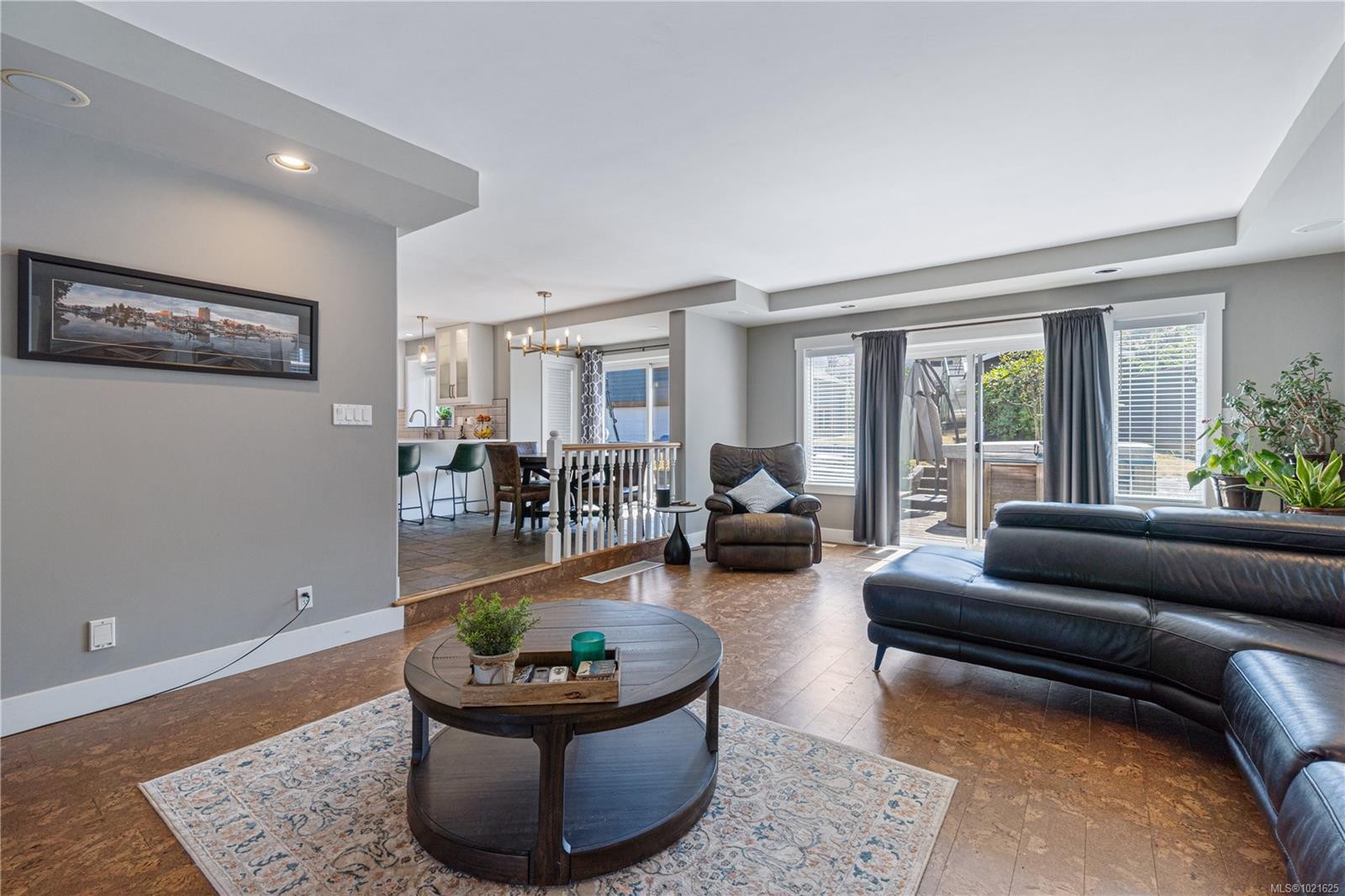 5541 Westdale Rd, Nanaimo, BC