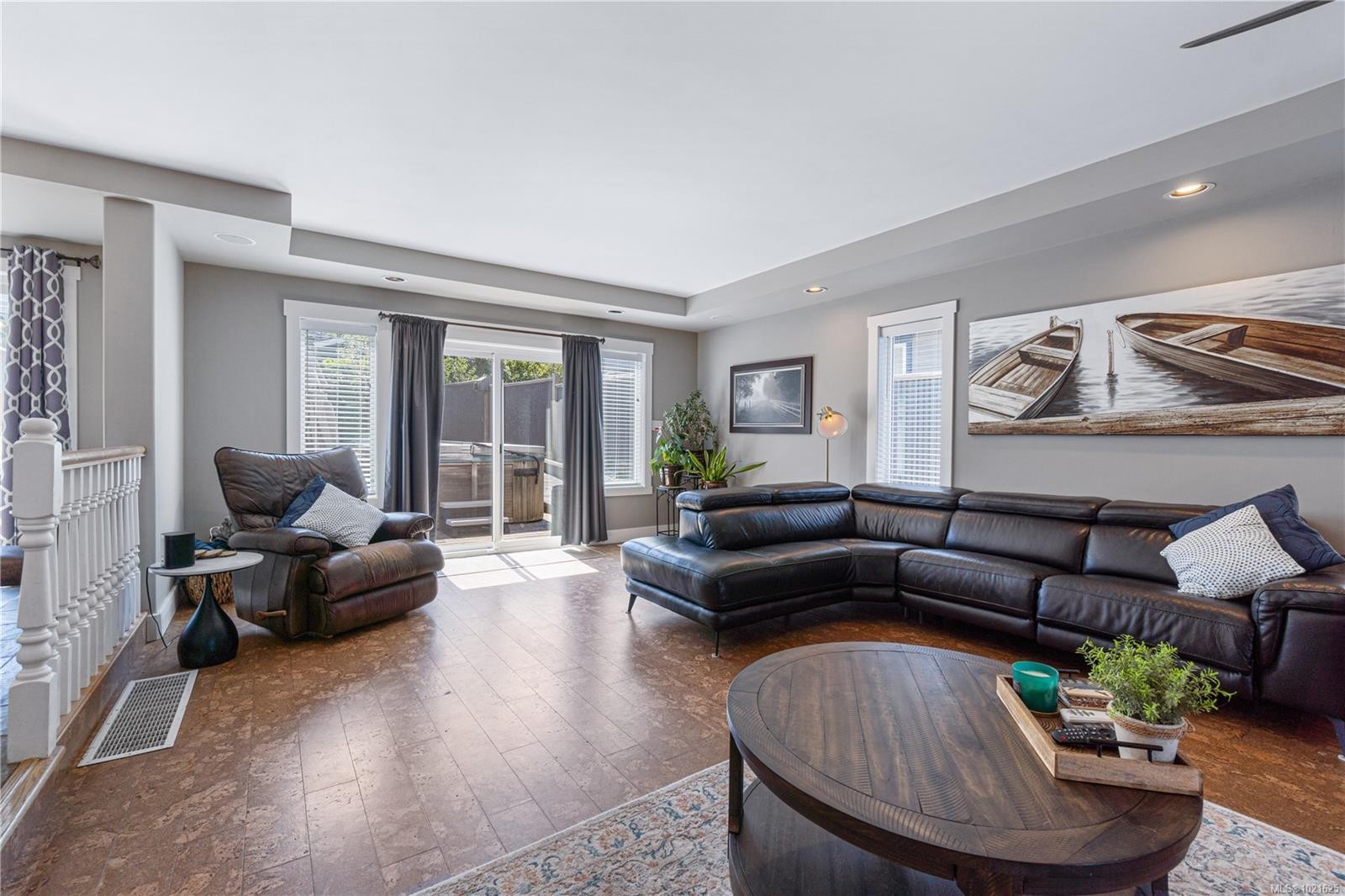 5541 Westdale Rd, Nanaimo, BC