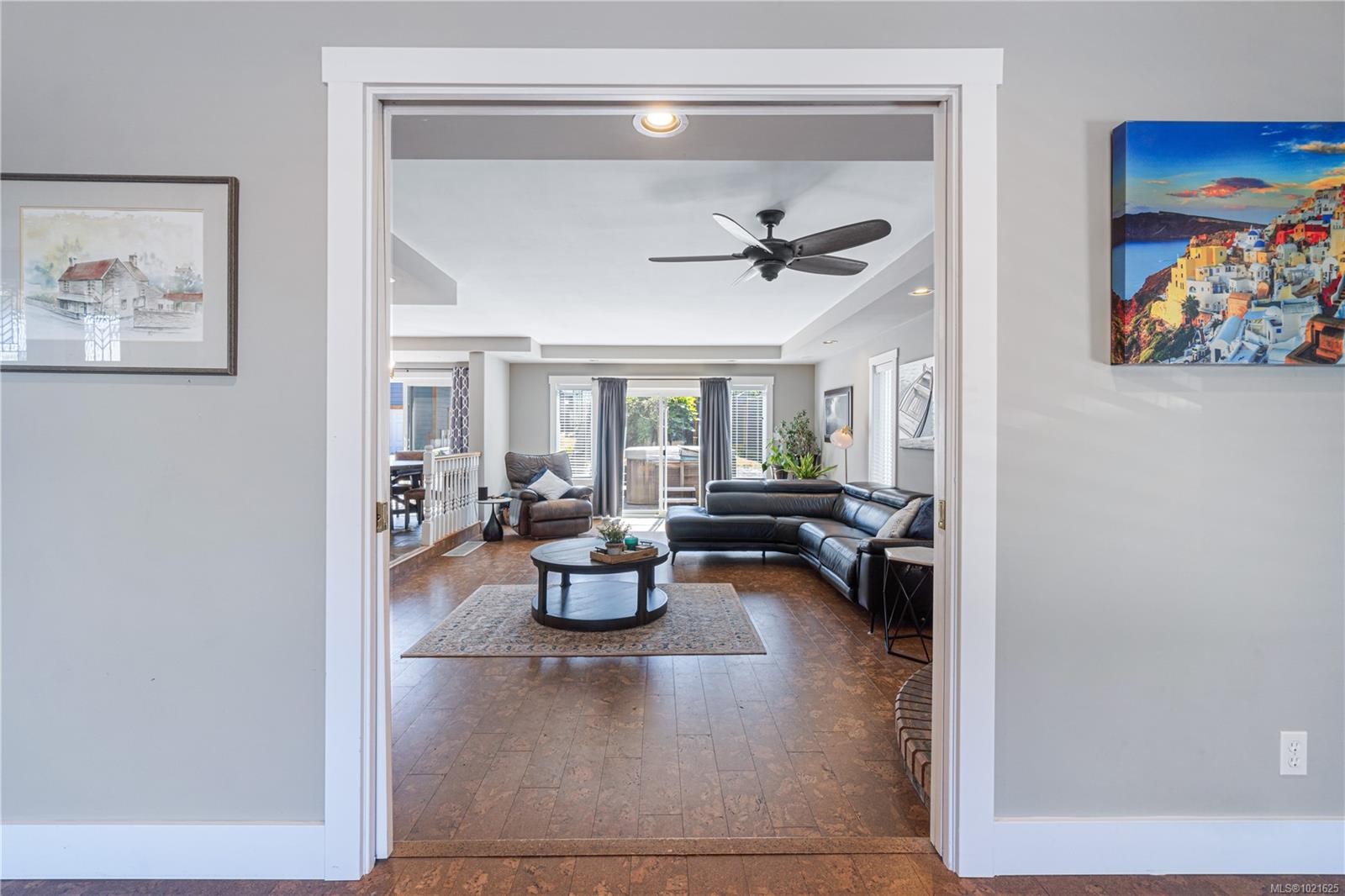 5541 Westdale Rd, Nanaimo, BC