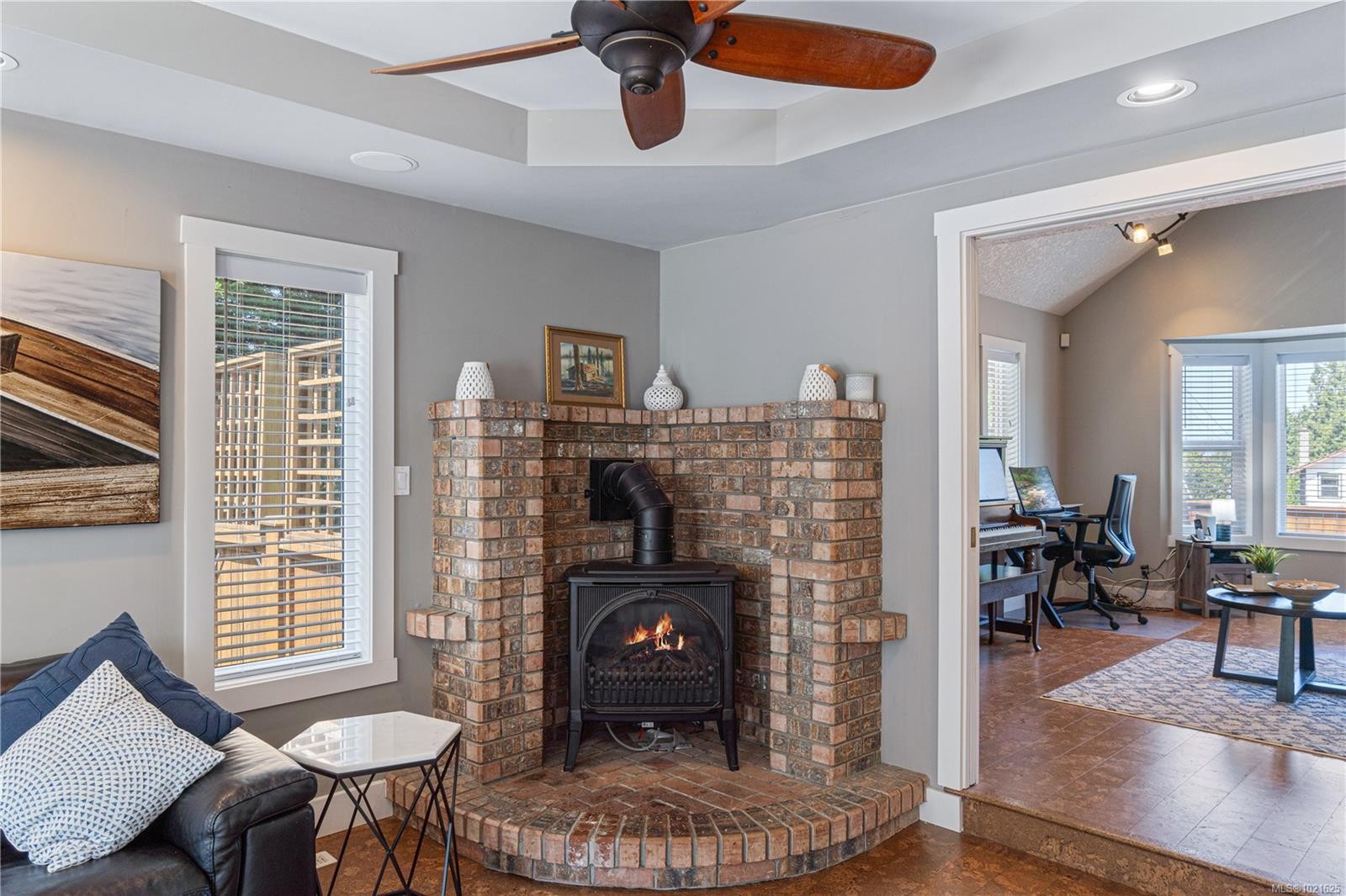 5541 Westdale Rd, Nanaimo, BC