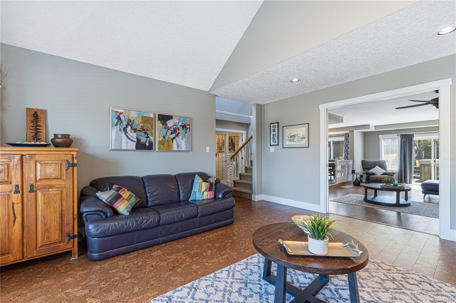 5541 Westdale Rd, Nanaimo, BC