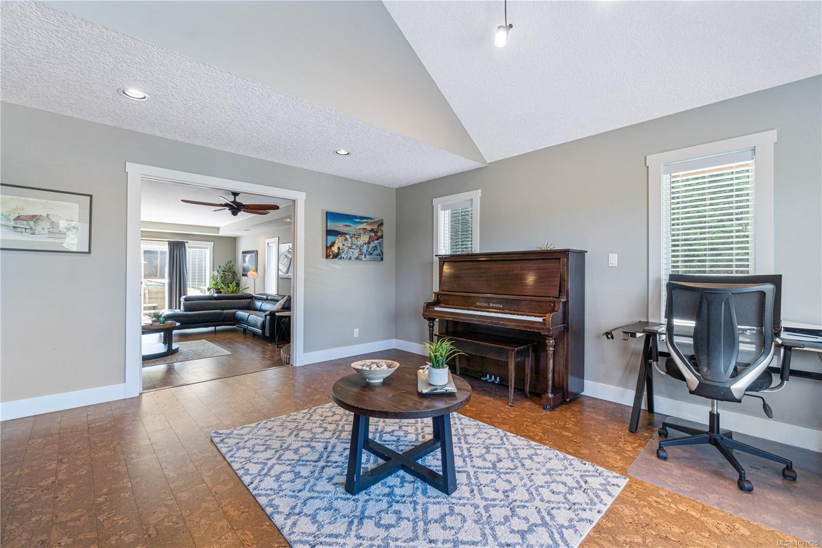 5541 Westdale Rd, Nanaimo, BC