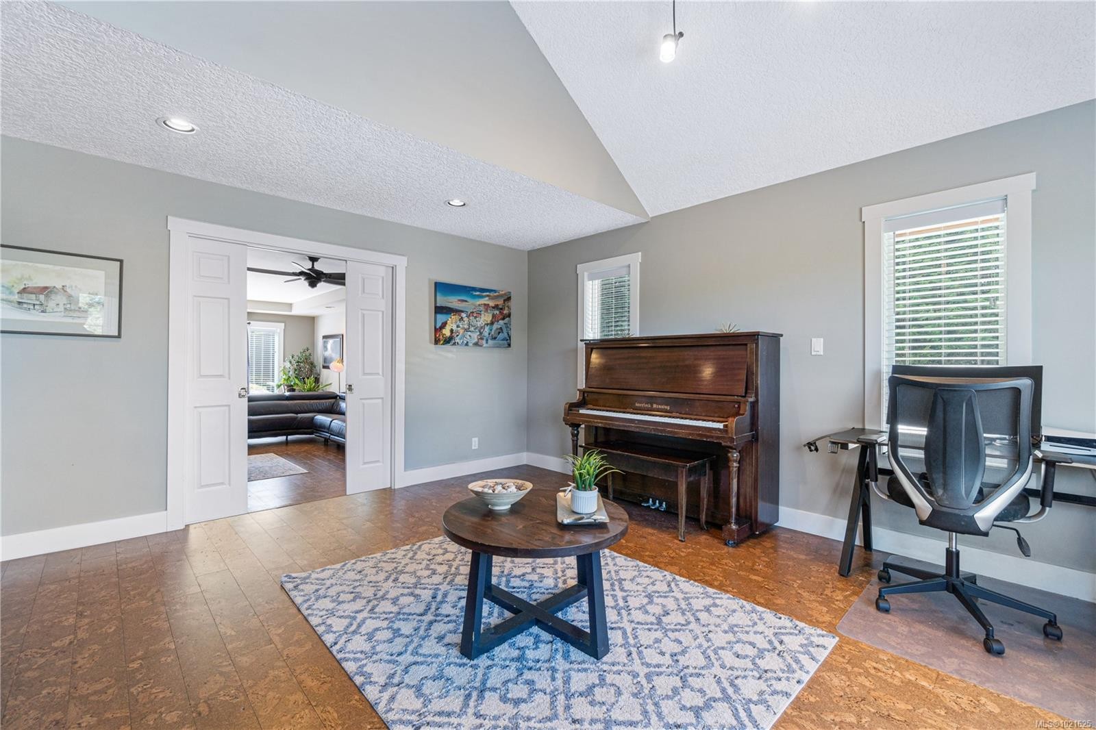 5541 Westdale Rd, Nanaimo, BC