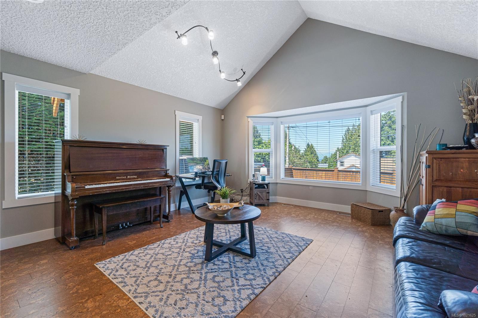 5541 Westdale Rd, Nanaimo, BC