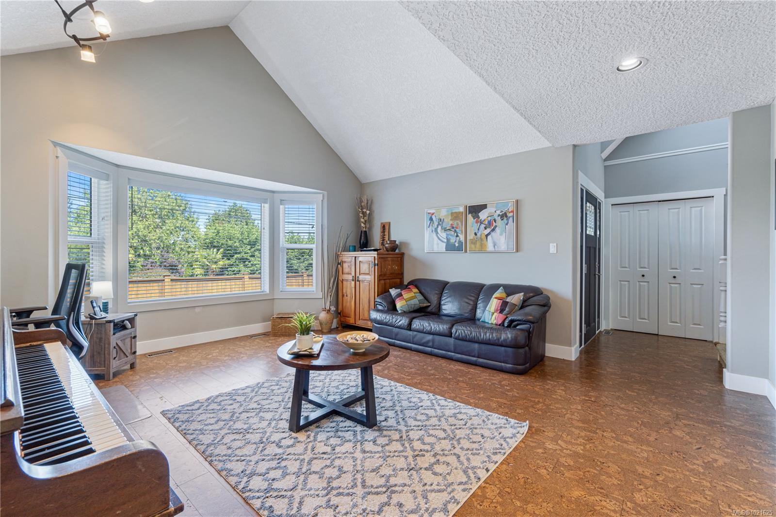 5541 Westdale Rd, Nanaimo, BC