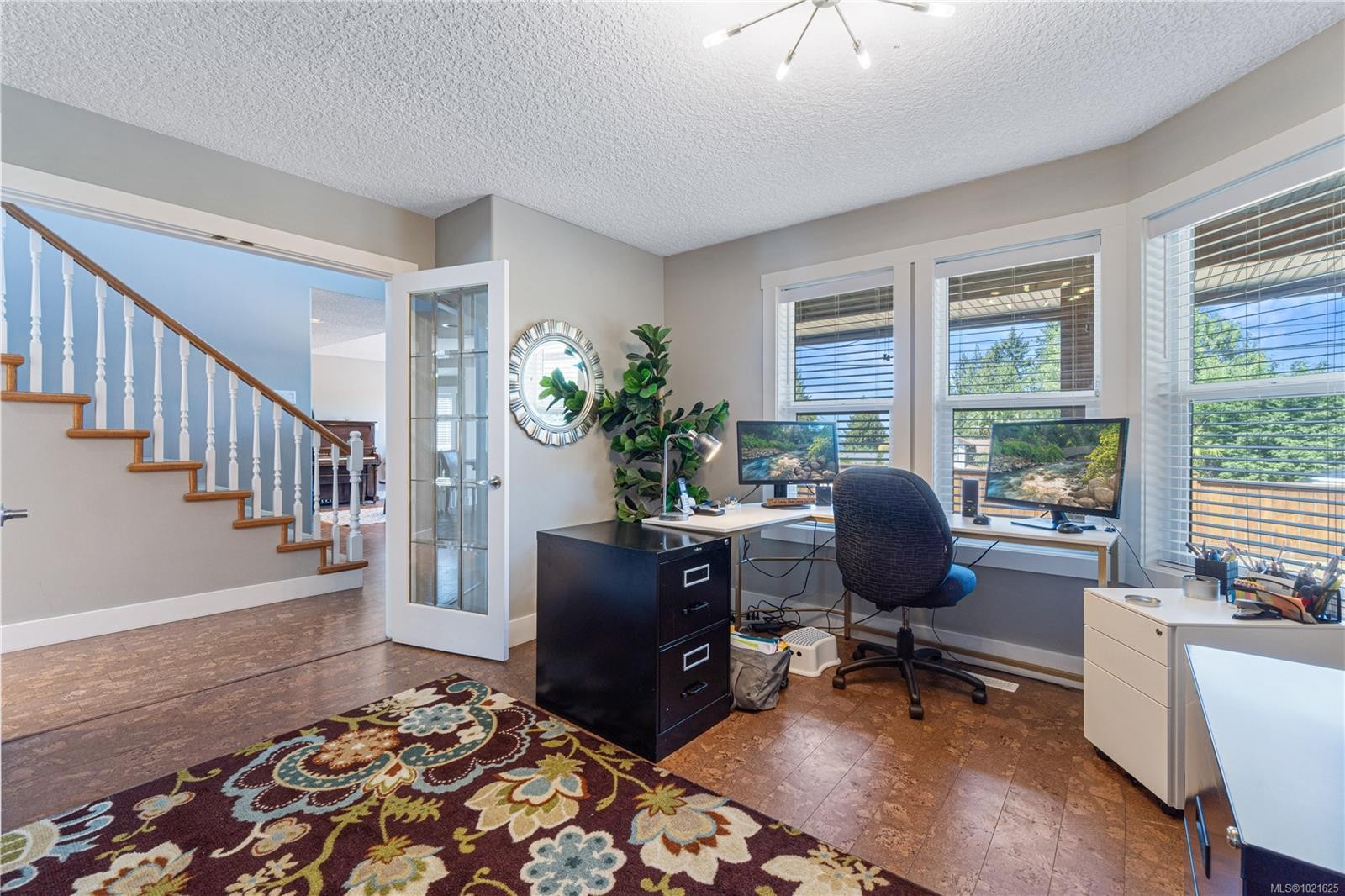 5541 Westdale Rd, Nanaimo, BC