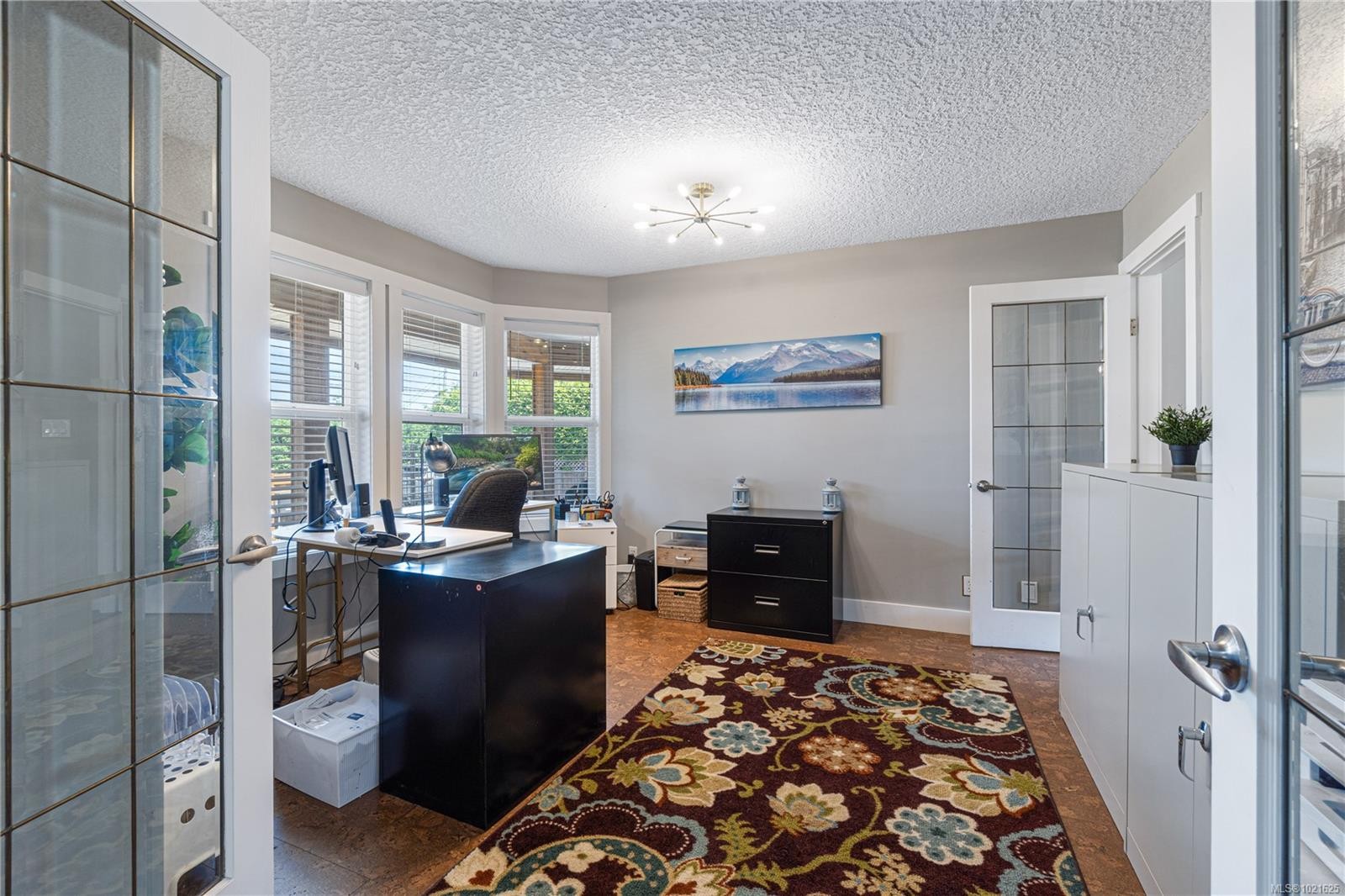 5541 Westdale Rd, Nanaimo, BC