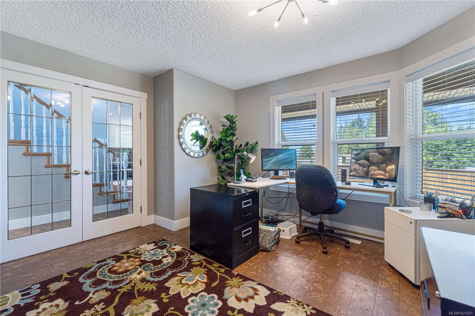 5541 Westdale Rd, Nanaimo, BC