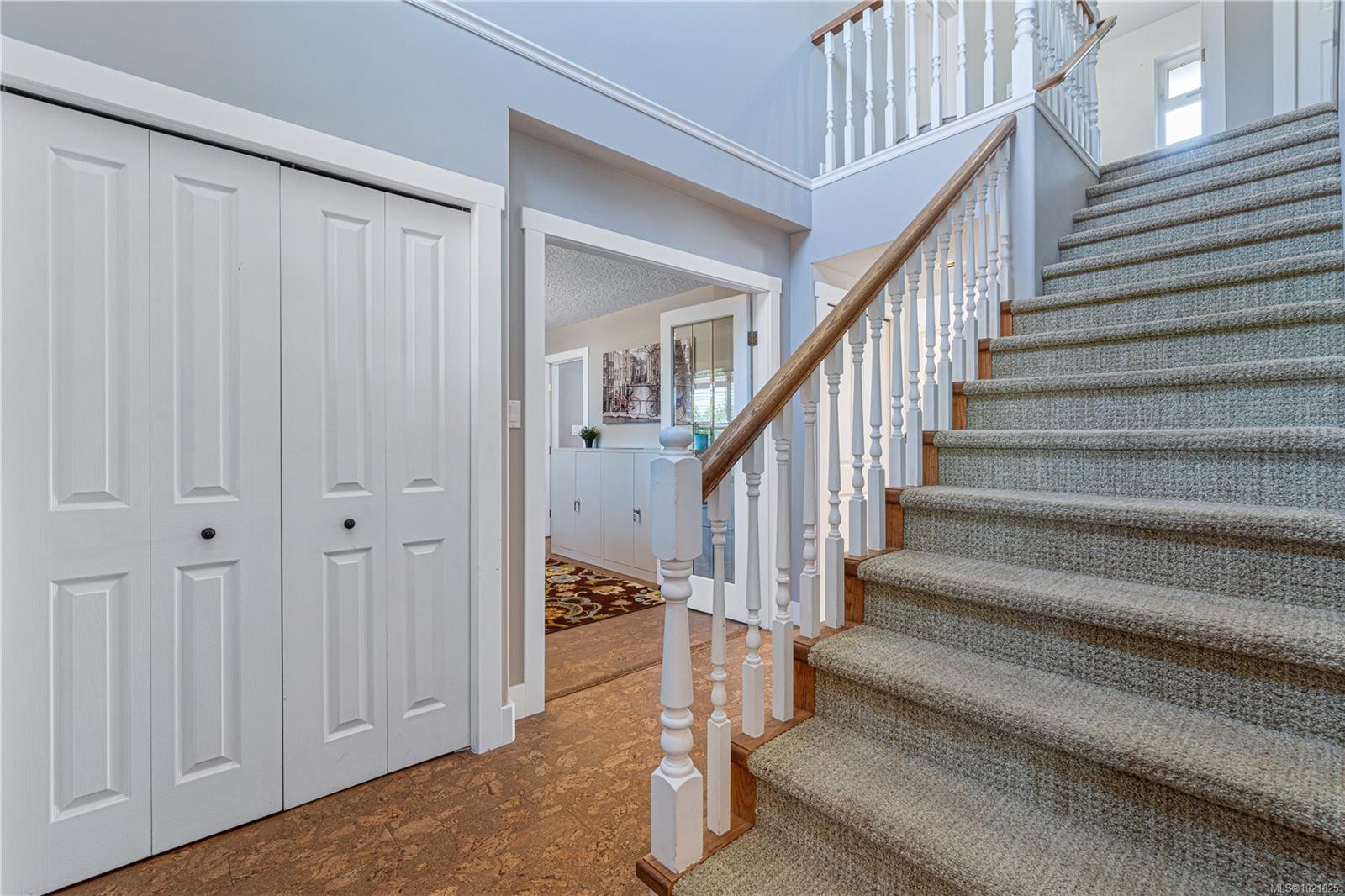 5541 Westdale Rd, Nanaimo, BC