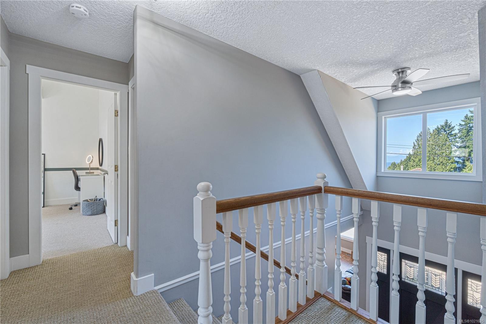 5541 Westdale Rd, Nanaimo, BC