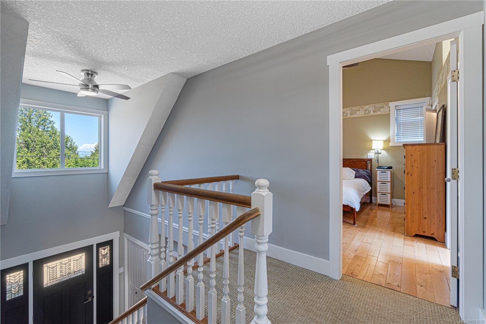 5541 Westdale Rd, Nanaimo, BC