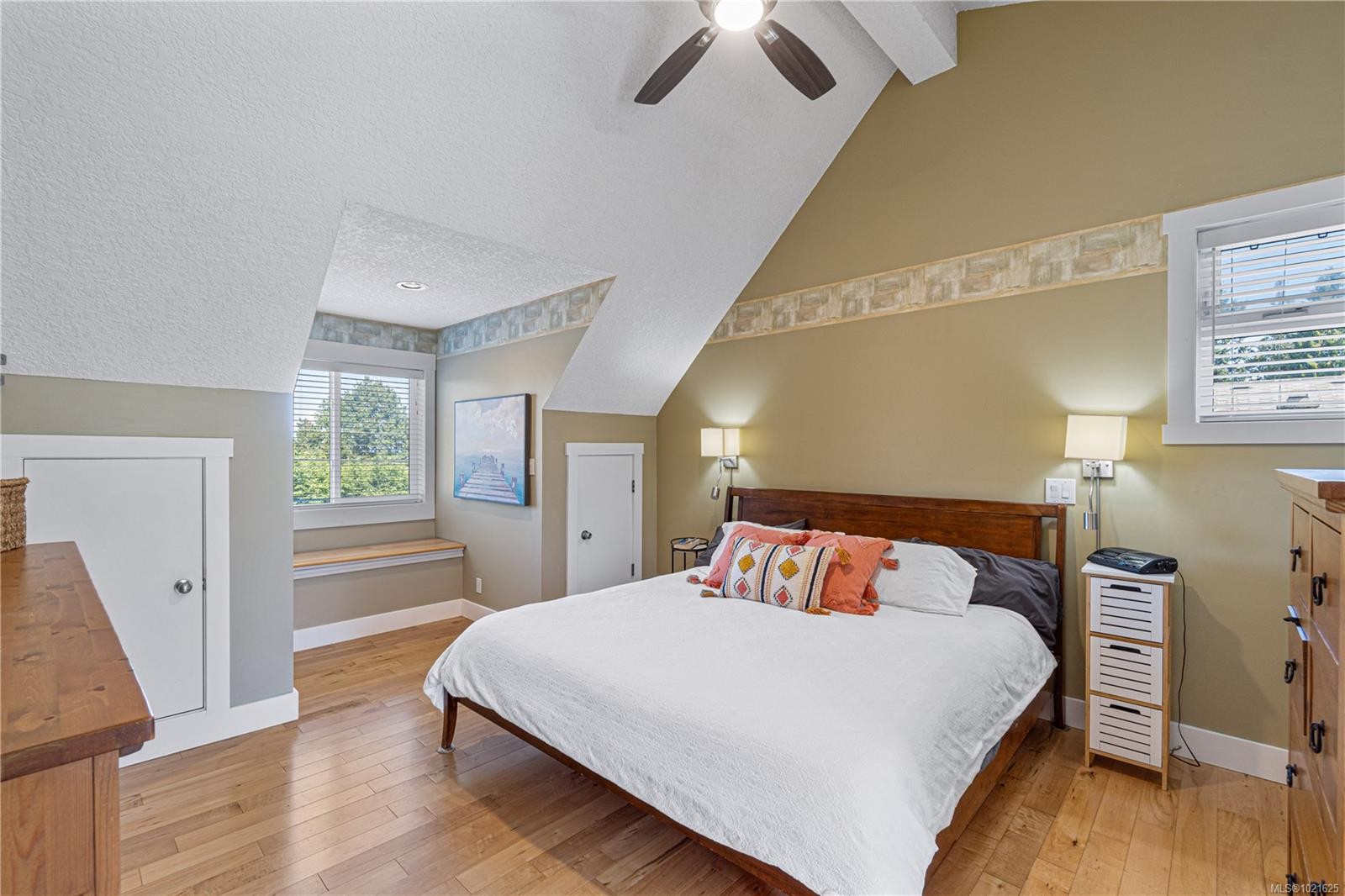 5541 Westdale Rd, Nanaimo, BC