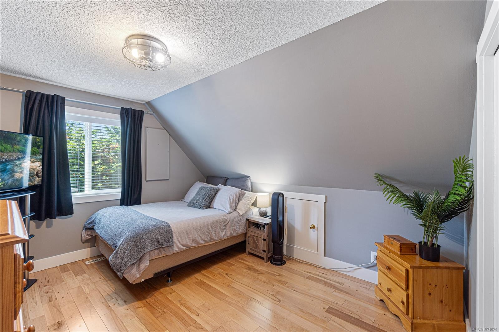 5541 Westdale Rd, Nanaimo, BC