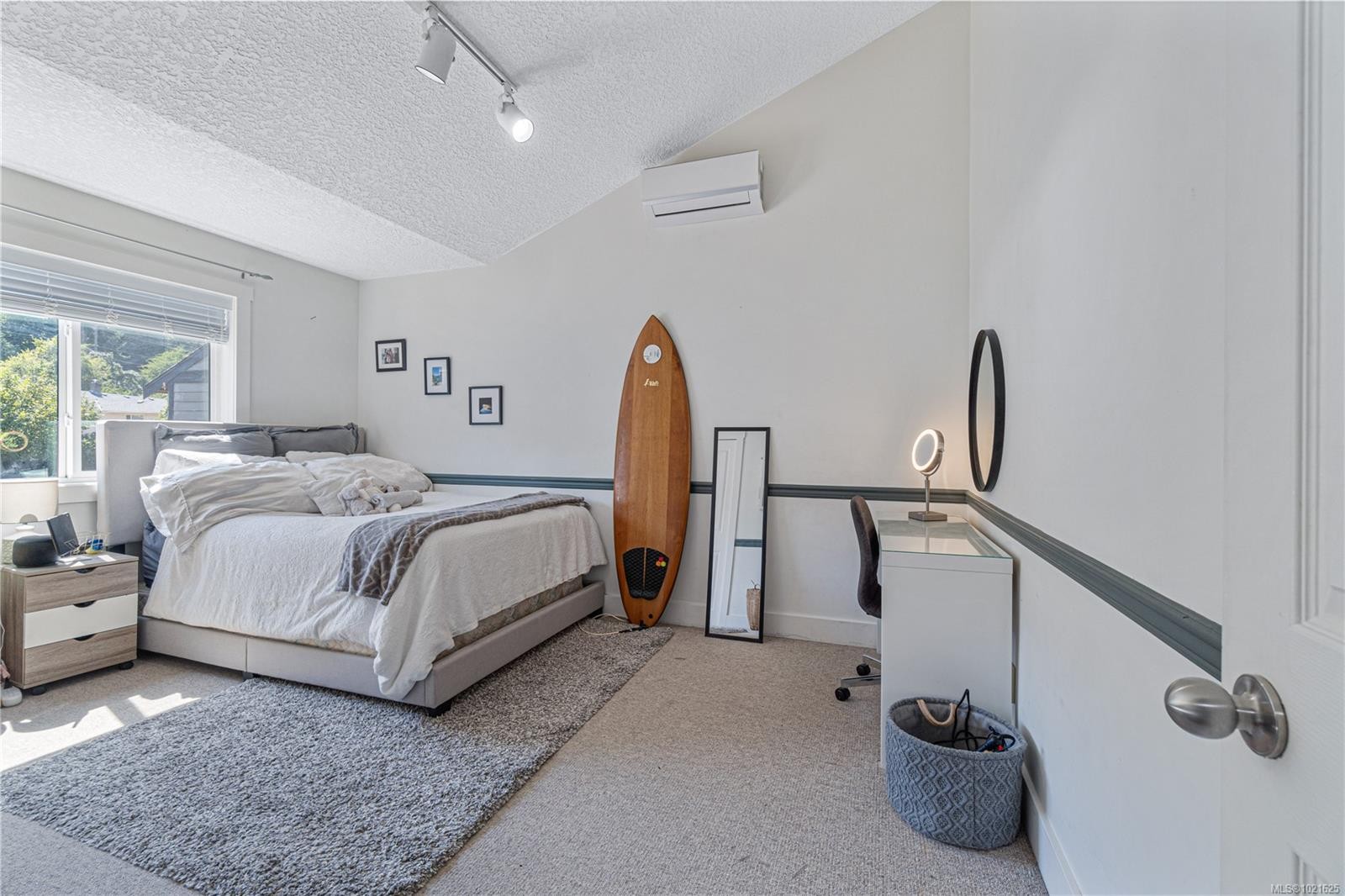 5541 Westdale Rd, Nanaimo, BC