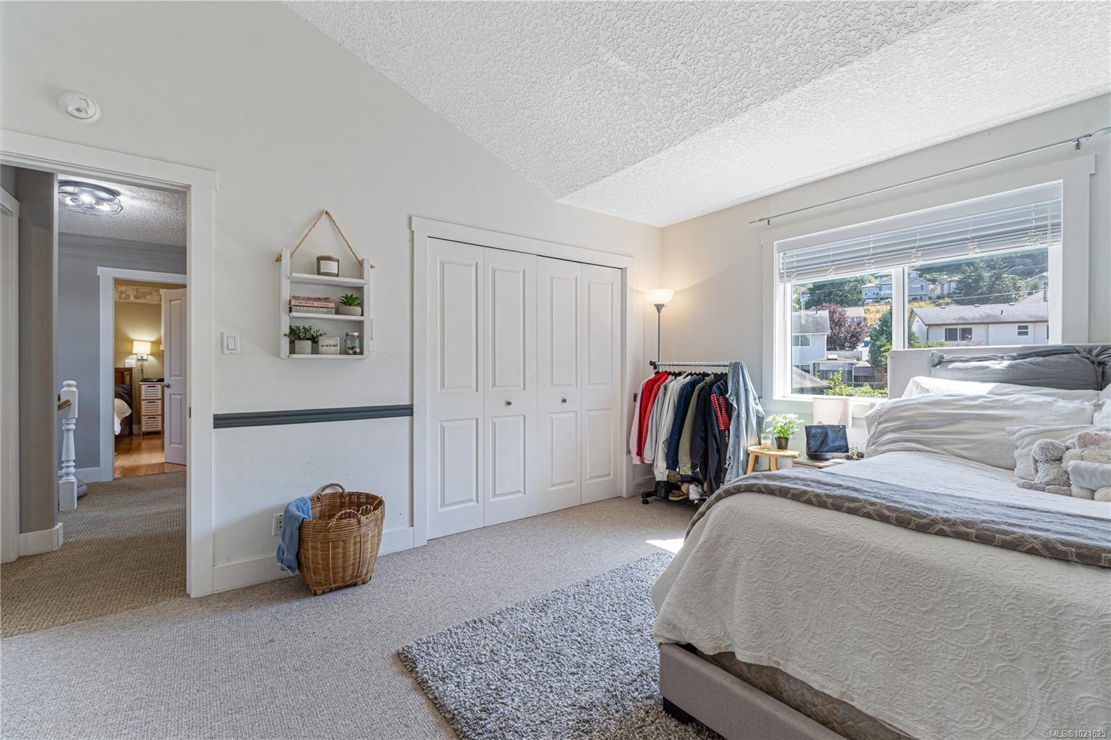 5541 Westdale Rd, Nanaimo, BC