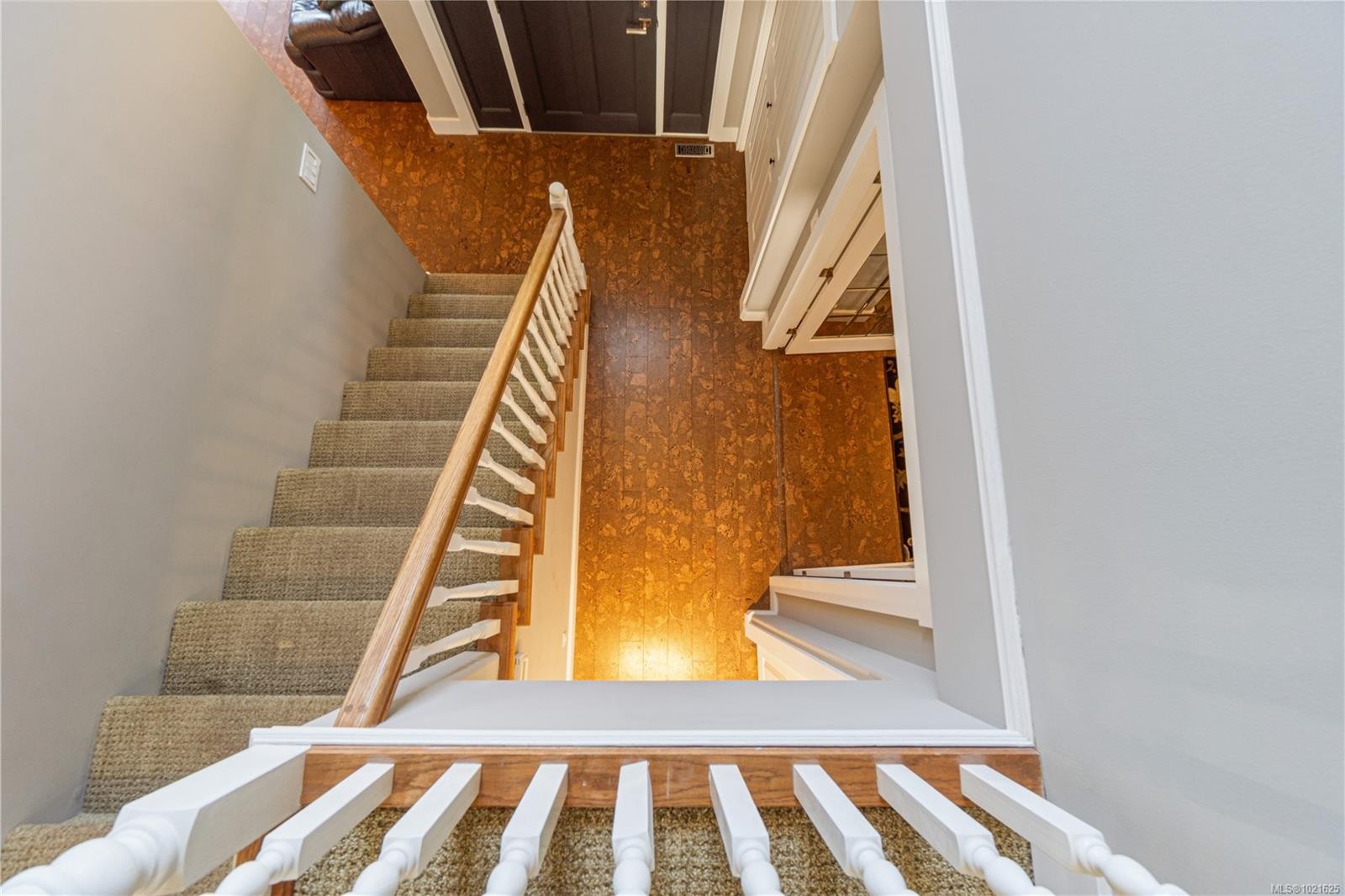 5541 Westdale Rd, Nanaimo, BC