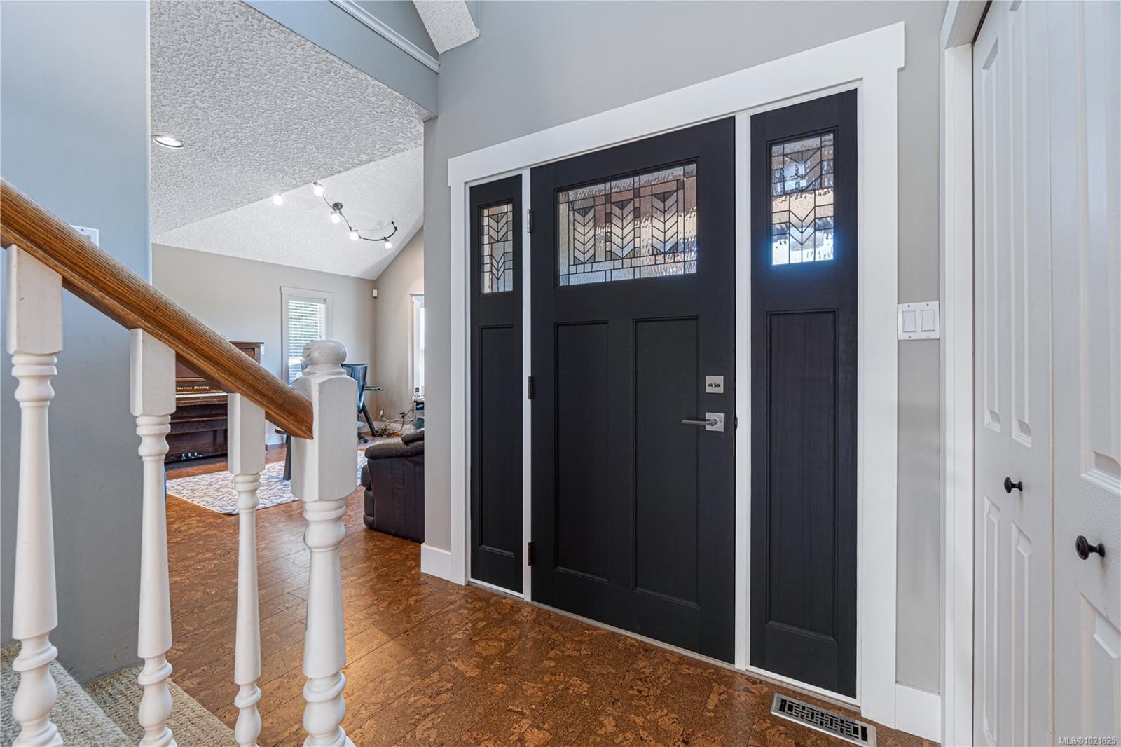 5541 Westdale Rd, Nanaimo, BC