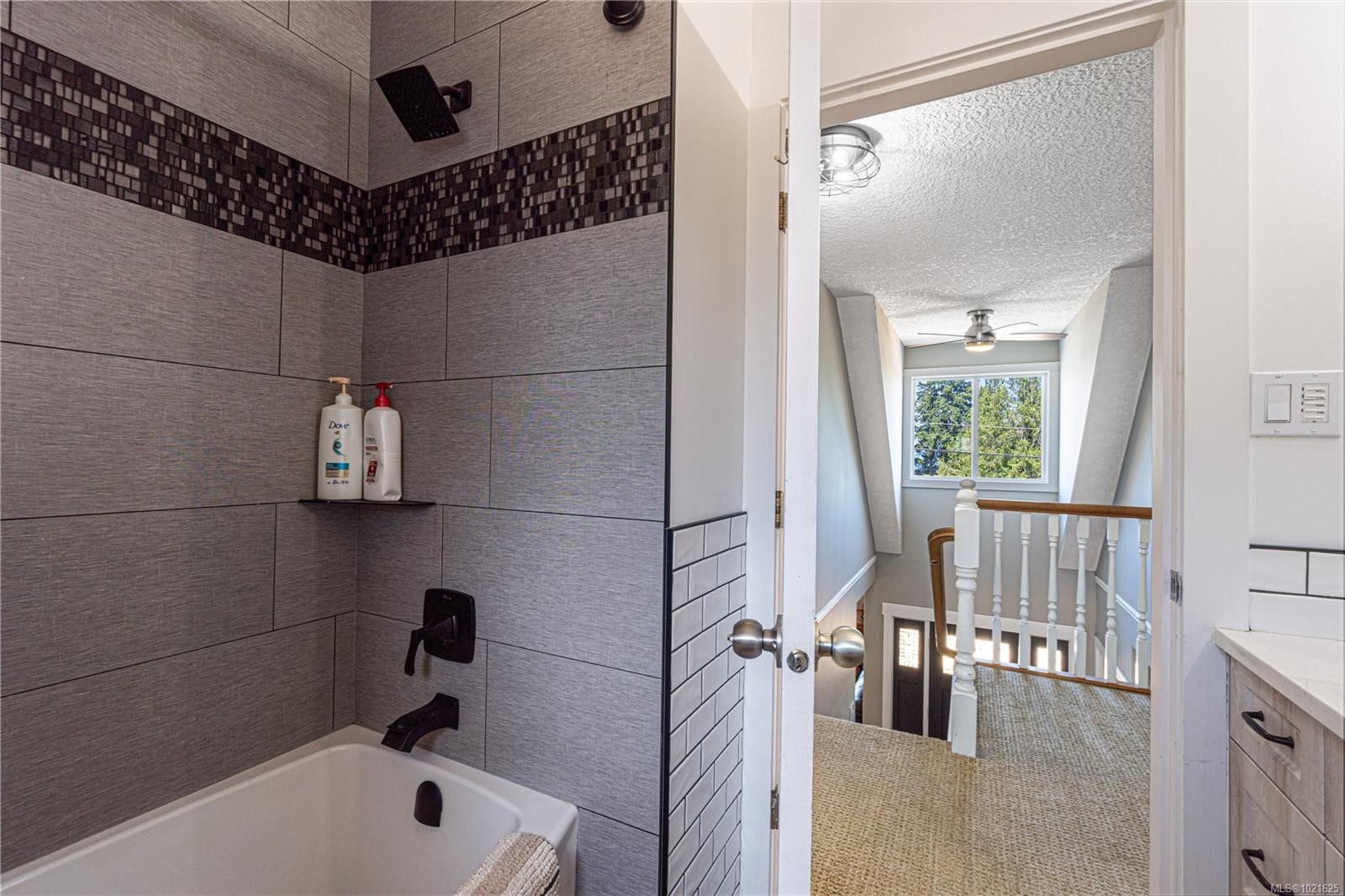 5541 Westdale Rd, Nanaimo, BC