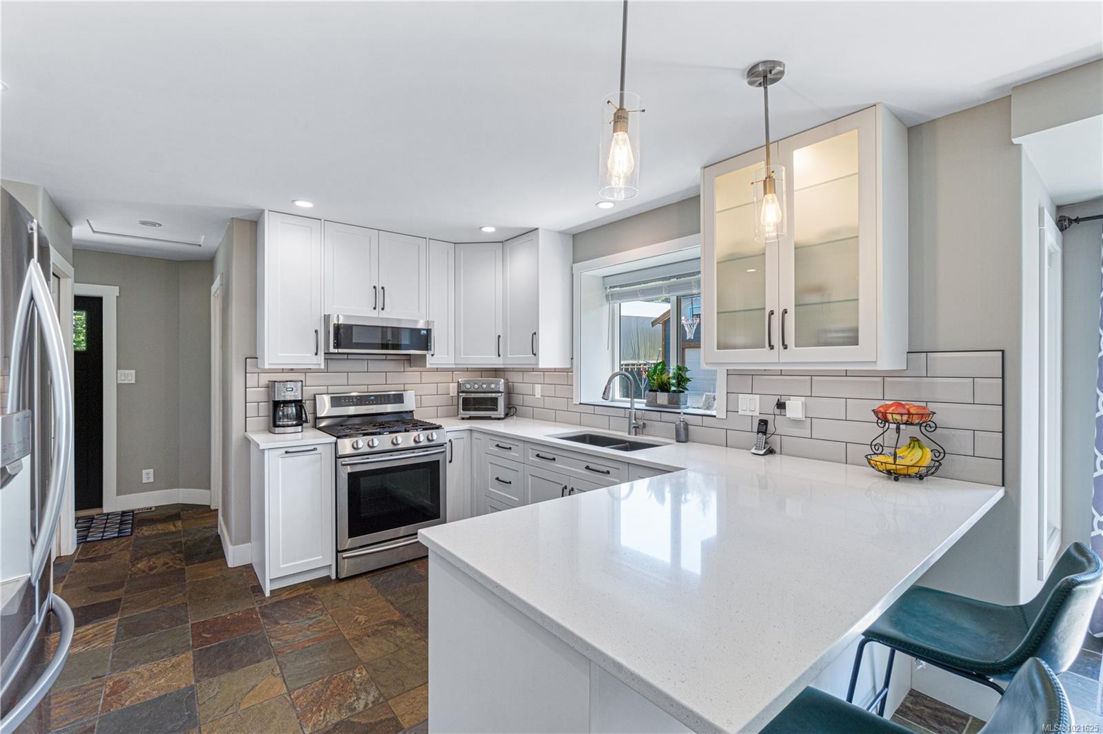 5541 Westdale Rd, Nanaimo, BC