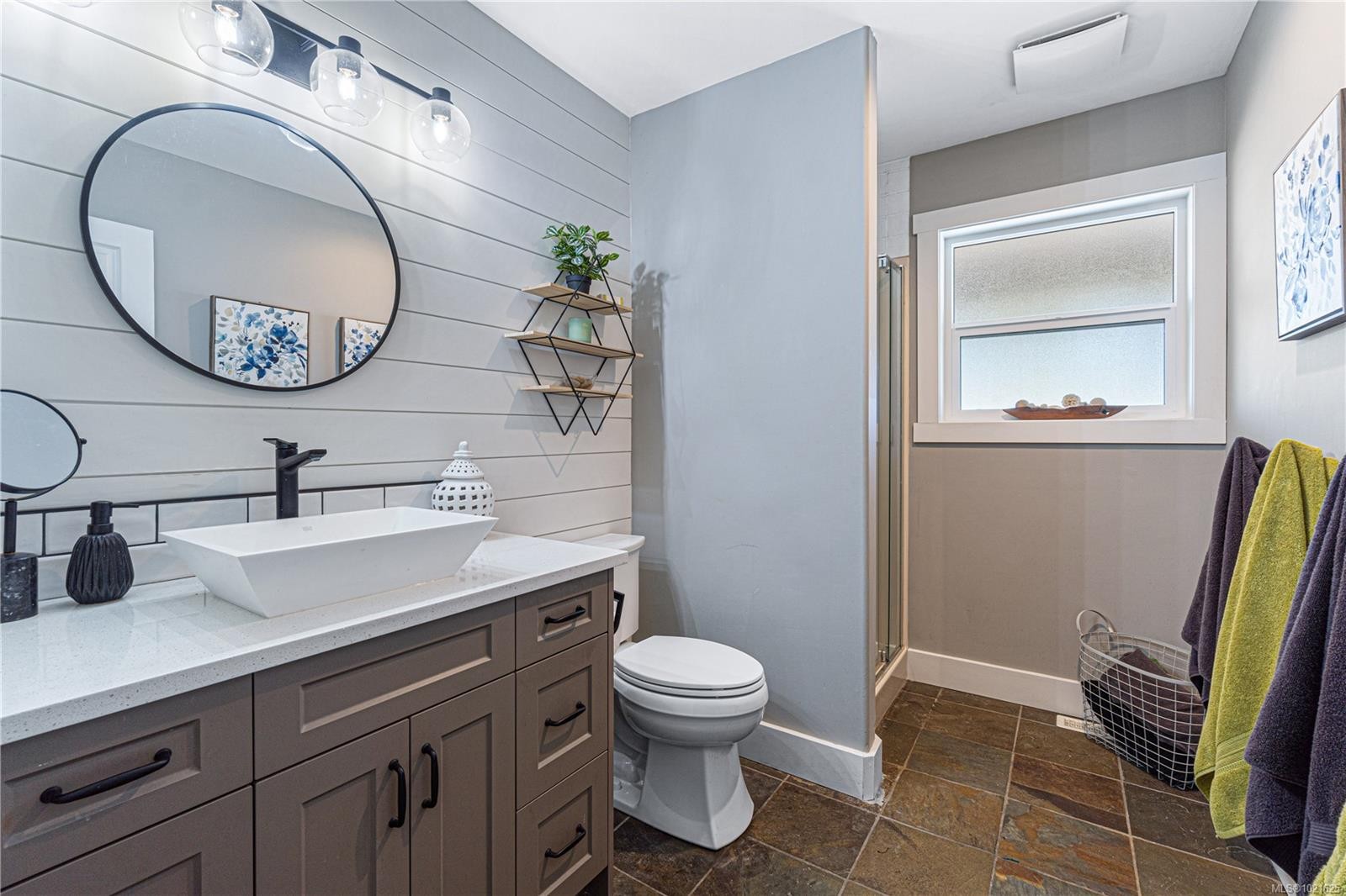 5541 Westdale Rd, Nanaimo, BC